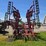 kongskilde-2800-vibra-till,-s-tine,-3-bar-harrow-and-basket,-28ft,-rear-hitch,-walking-tandems,-s/n--212680-image-6