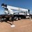 2012-peterbilt-367-image-35