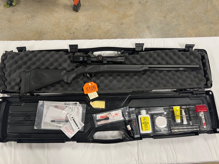 #5106-•-t/c-impact-.50-cal-muzzle-loader-kit-image-1