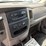 2002-dodge-ram-2500-image-15