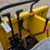 sdl-crawler-dumper-with-seat-cdws25-image-9
