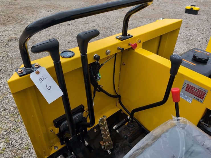 sdl-crawler-dumper-with-seat-cdws25-image-9