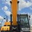 hyundai-hx260l-image-26