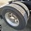 2018-peterbilt-389-image-13