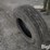 sailun-295/75r22.5-truck/trailer-tire-image-3