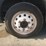 2019-ford-transit-image-13