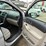 2015-ford-explorer-image-12