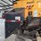 2006-gmc-topkick-c8500-image-18