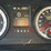 2015-ram-2500-hd-image-19