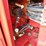1991-case-ih-9270-image-17