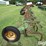 john-deere-15-image-8