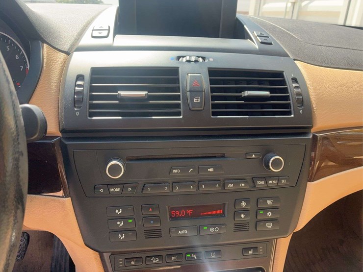 2009-bmw-x3-image-16