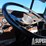 2013-western-star-4900-image-9
