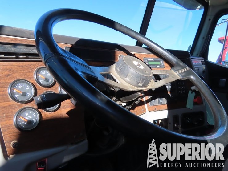 2013-western-star-4900-image-9