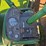 1969-john-deere-4020-image-22