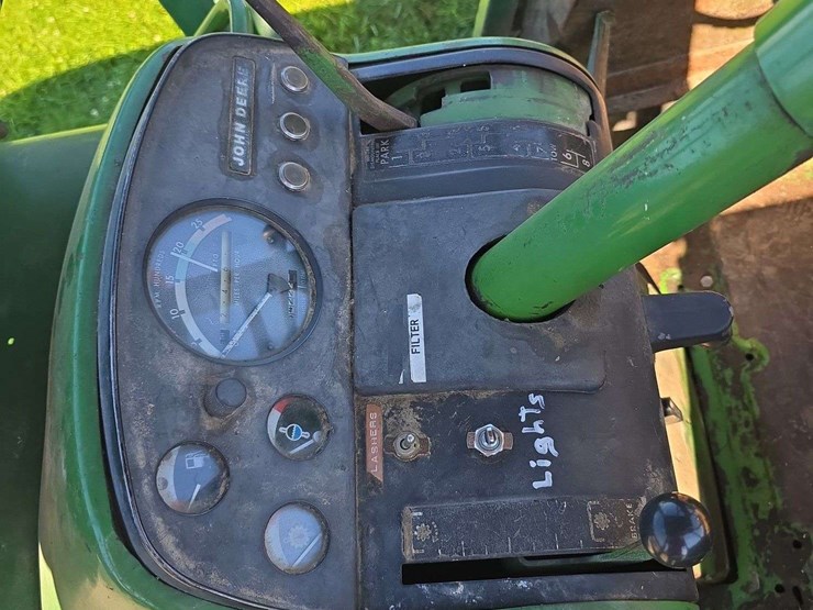 1969-john-deere-4020-image-22