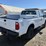 2011-ford-f250-image-3