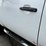 2012-gmc-sierra-2500-image-6