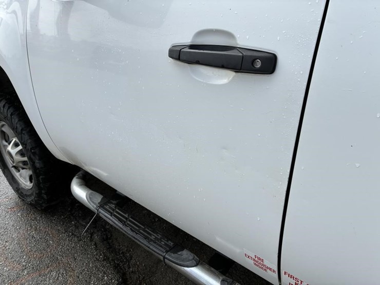 2012-gmc-sierra-2500-image-6