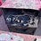 #39068-•-lincoln-electric-dc-600-welder-|-for-parts/repairs-image-2