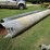 drainage-pipes-image-7