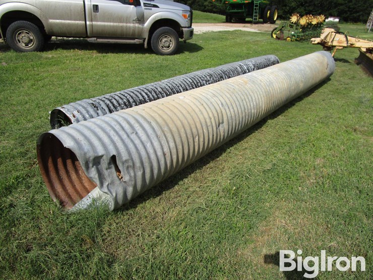 drainage-pipes-image-7