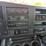 2018-chevrolet-express-4500-image-16