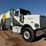 2015-western-star-4900-image-2