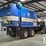 2015-peterbilt-320-image-3