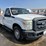 2013-ford-f250-image-2