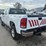 2012-gmc-sierra-2500-image-4