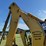caterpillar-416d-image-8