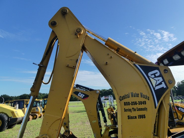 caterpillar-416d-image-8
