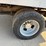 2018-chevrolet-express-4500-image-8