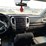 2017-nissan-titan-image-13
