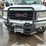 2012-gmc-sierra-2500-image-10
