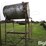560-gal-fuel-tank-on-stand-image-9