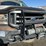 2003-ford-f450-image-25
