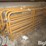 sioux-hog-panels-image-4