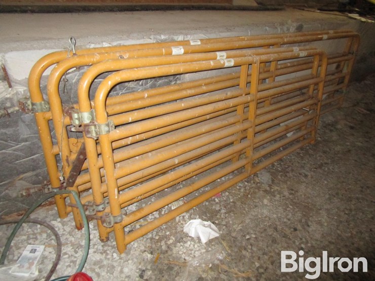 sioux-hog-panels-image-4