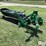 2014-john-deere-275-image-9
