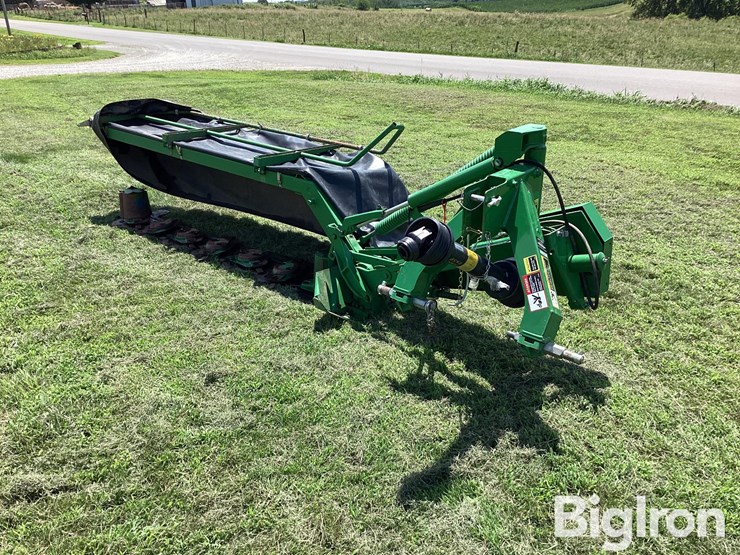 2014-john-deere-275-image-9