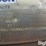 commercial-power-washer-image-17