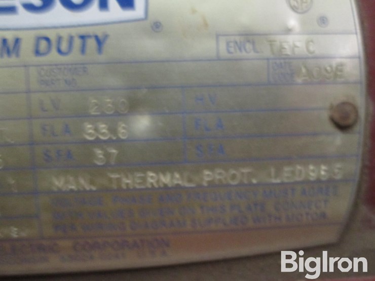 commercial-power-washer-image-17