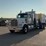 2009-western-star-4900-image-1