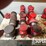 2"-1502-90-deg-ell-image-1