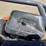 2026-sdlool-lm1000q-rc-flail-mower-image-14