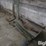 john-deere-4430-front-weights-image-1