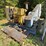 caterpillar-3408-image-13