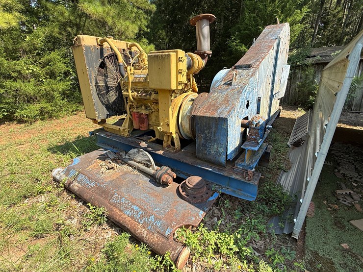 caterpillar-3408-image-13